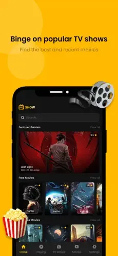 jiohotstar-free-download tv show